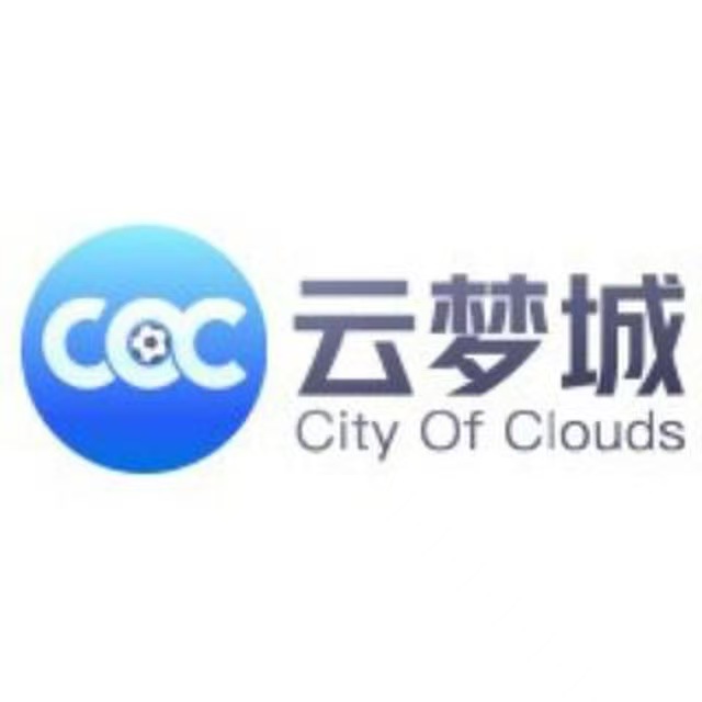 云梦城，长期台